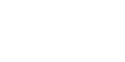 Live Orten Logo