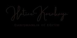 Live Orten Logo
