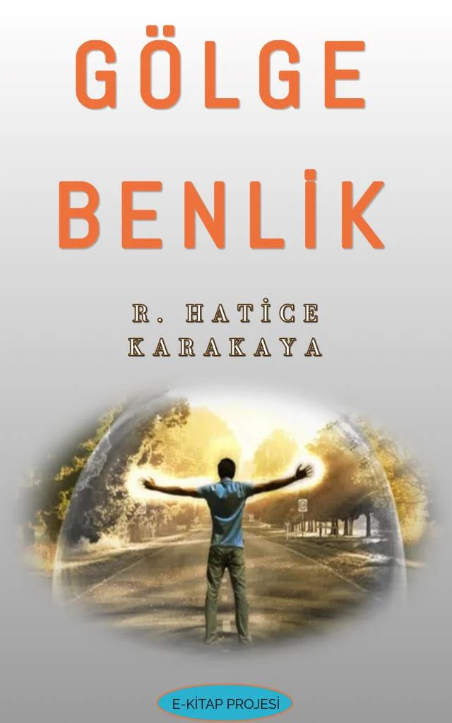 Gölge Benlik